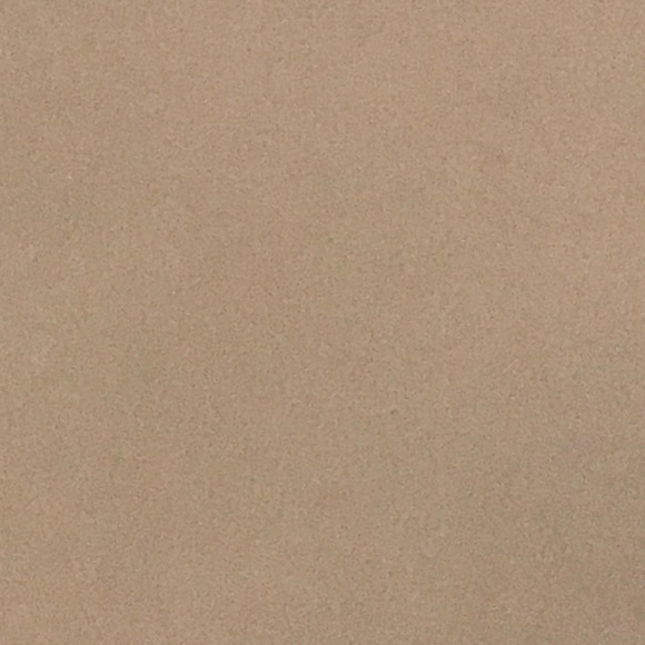 Meet your Posher, Saralin - Picture 1 of 1